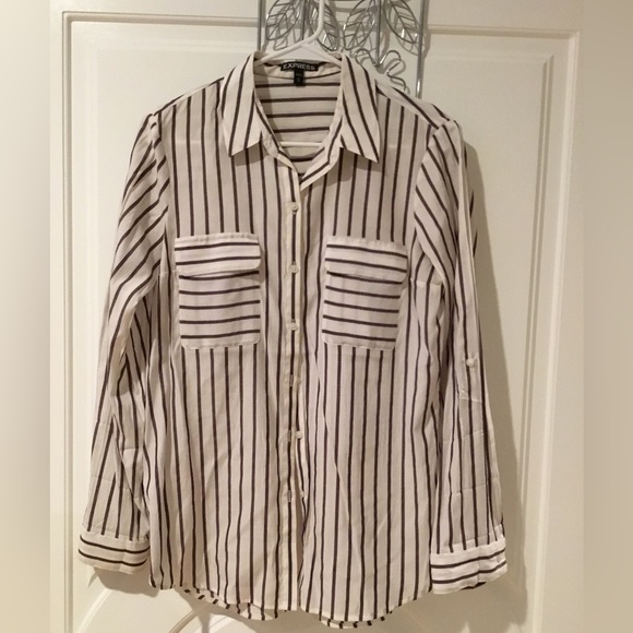 PINK Bundle - Picture 6 of 13